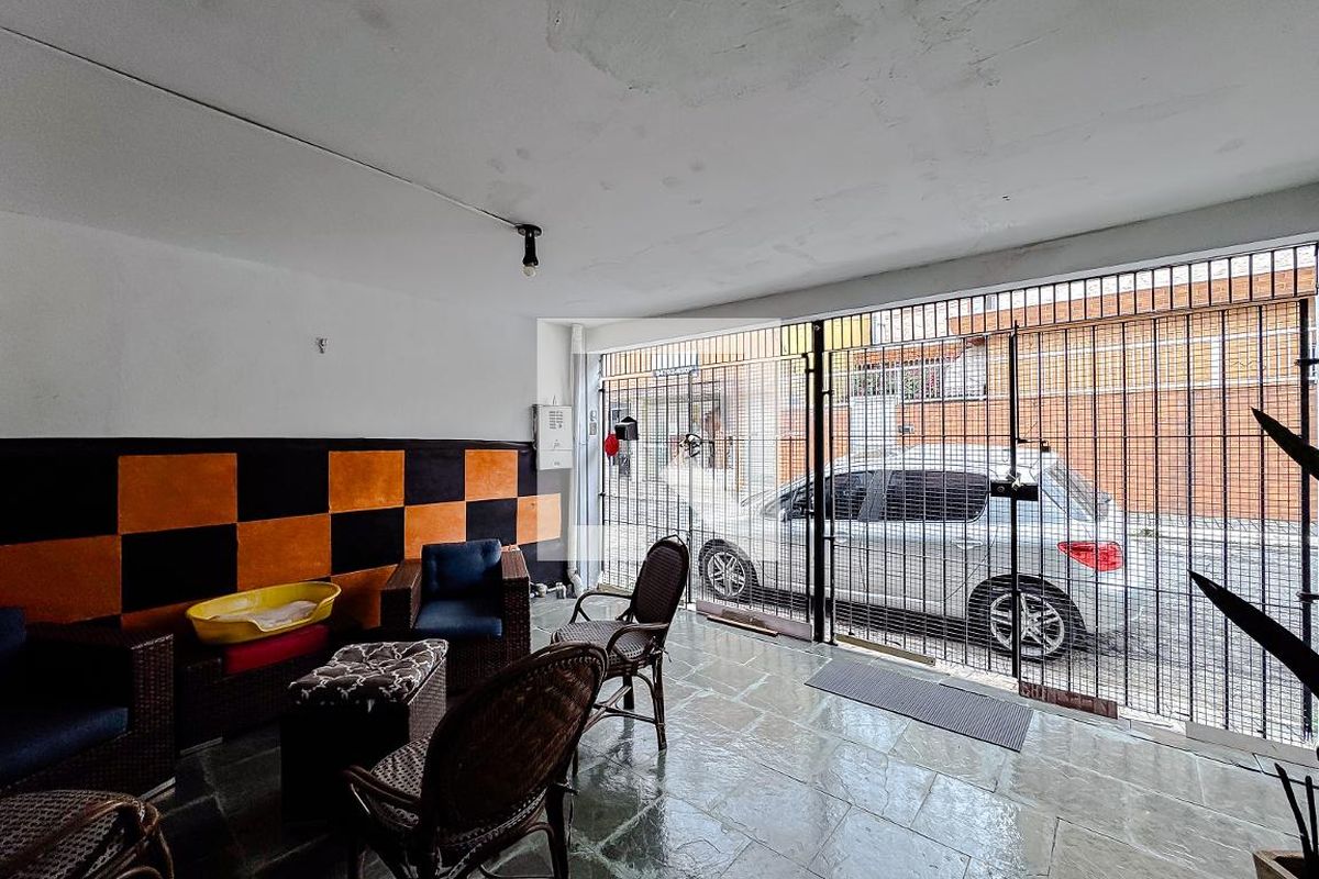 Casa, 3 quartos, 150 m² - Foto 52