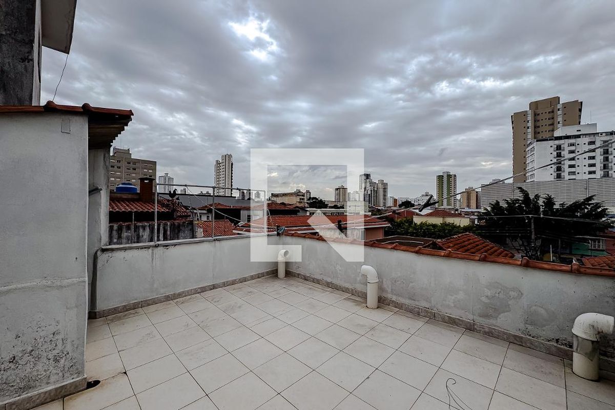 Casa, 3 quartos, 150 m² - Foto 51