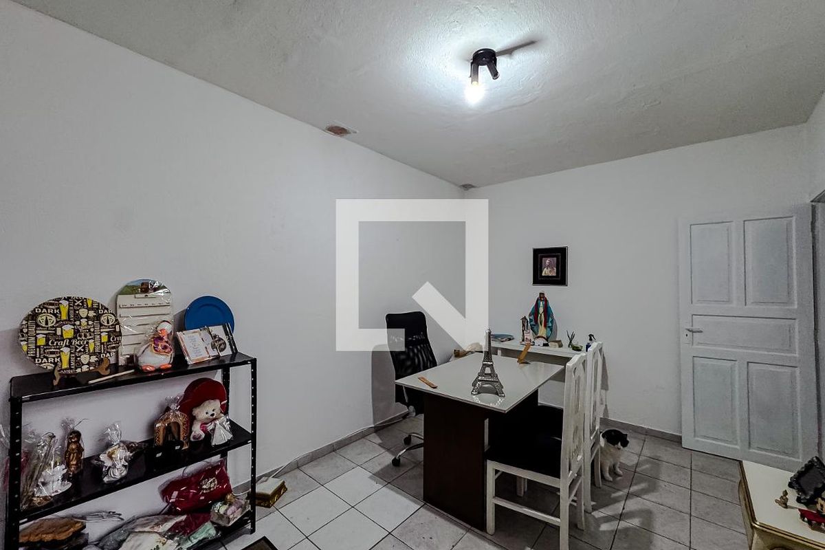 Casa, 3 quartos, 150 m² - Foto 35