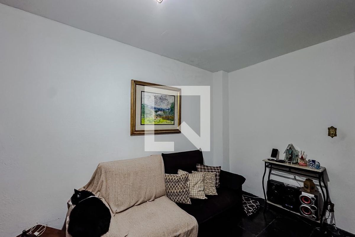 Casa, 3 quartos, 150 m² - Foto 2
