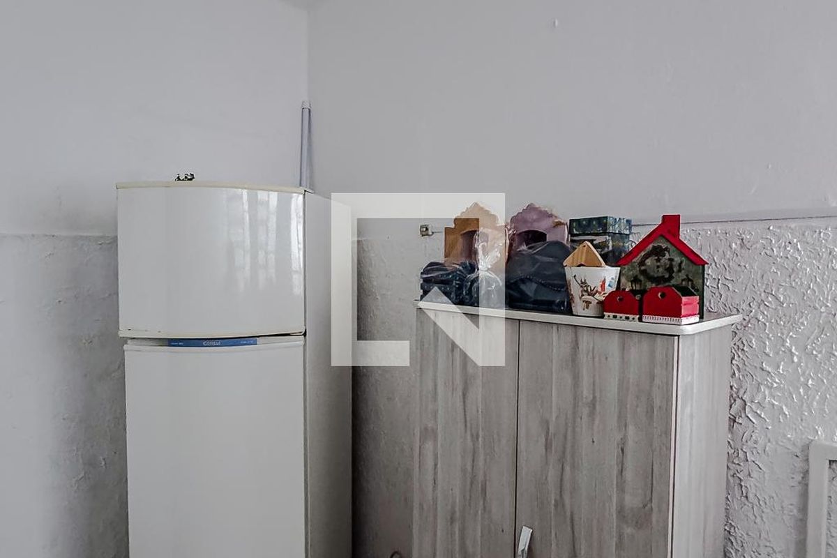 Casa, 3 quartos, 150 m² - Foto 47