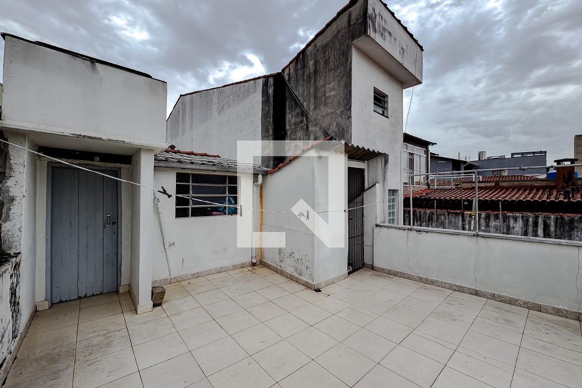 Casa, 3 quartos, 150 m² - Foto 50