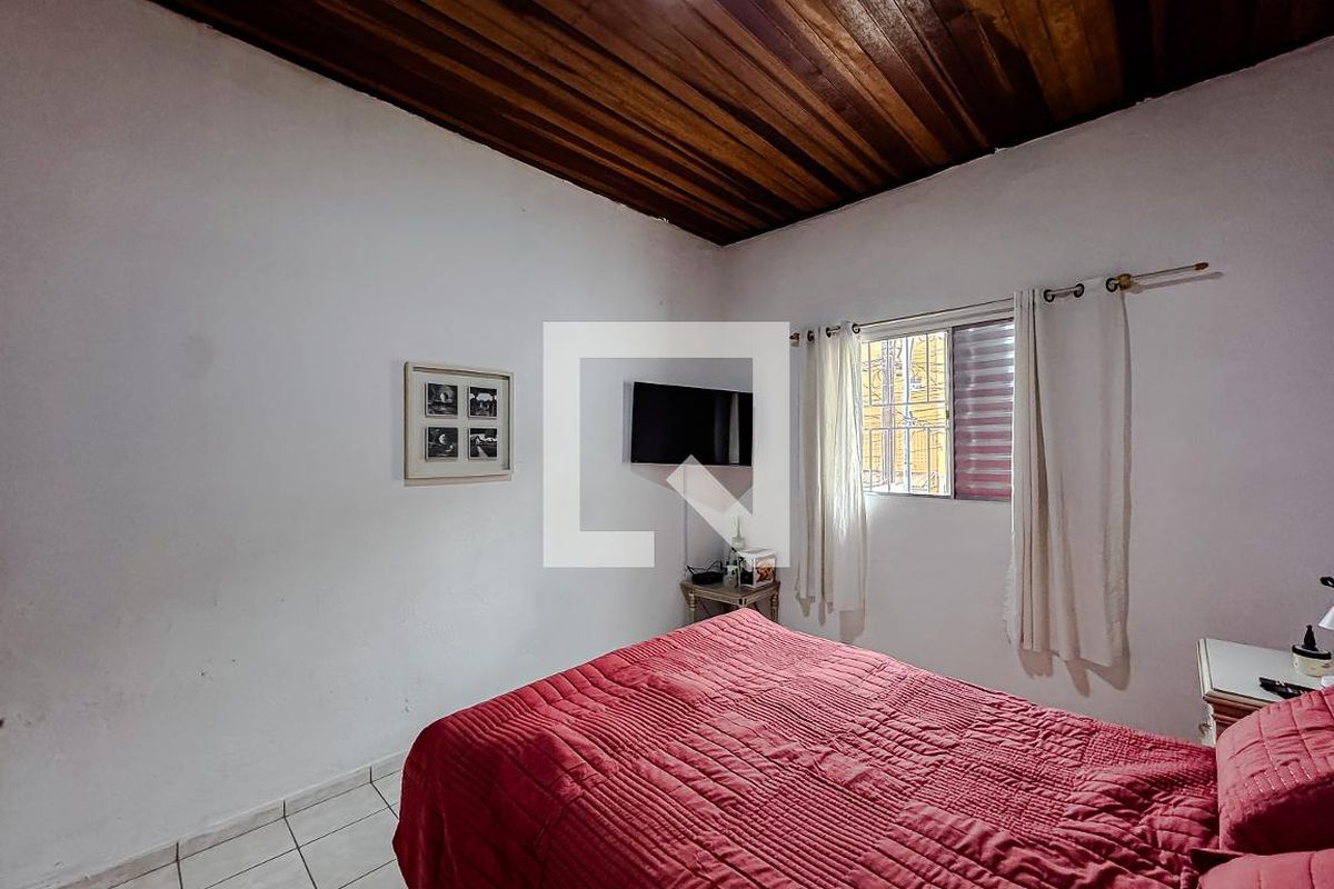 Casa, 3 quartos, 150 m² - Foto 11