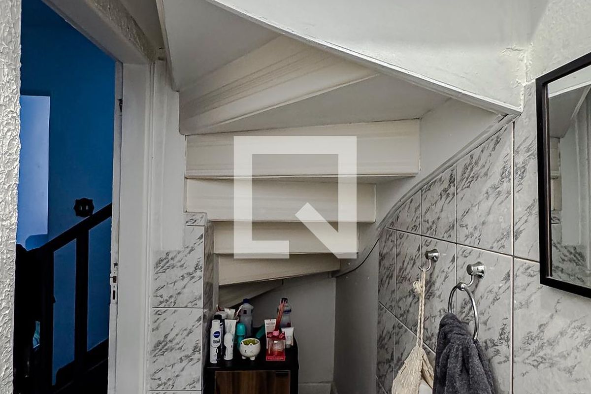 Casa, 3 quartos, 150 m² - Foto 22
