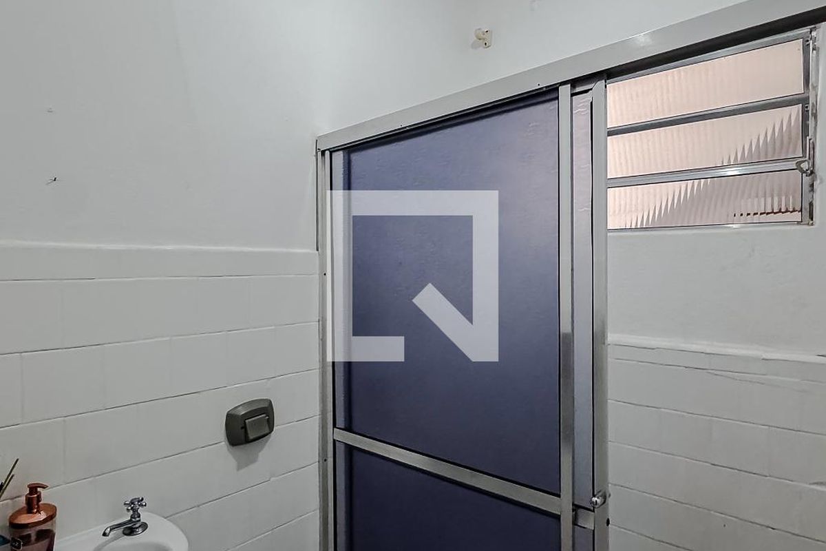 Casa, 3 quartos, 150 m² - Foto 39
