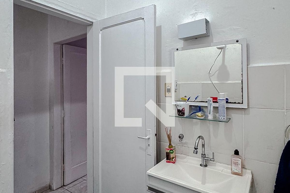 Casa, 3 quartos, 150 m² - Foto 17