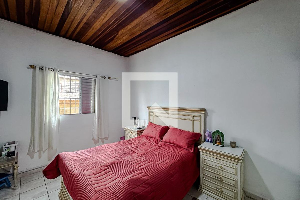 Casa, 3 quartos, 150 m² - Foto 10