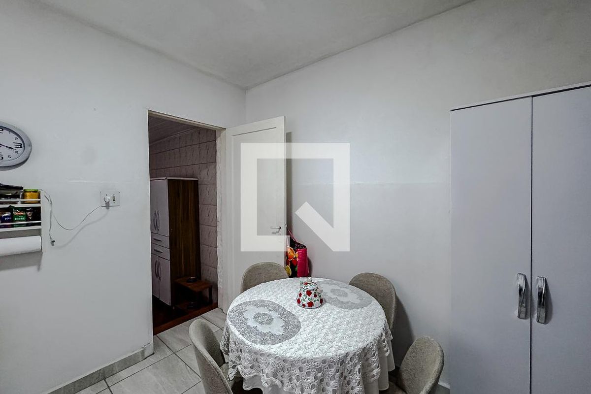 Casa, 3 quartos, 150 m² - Foto 24