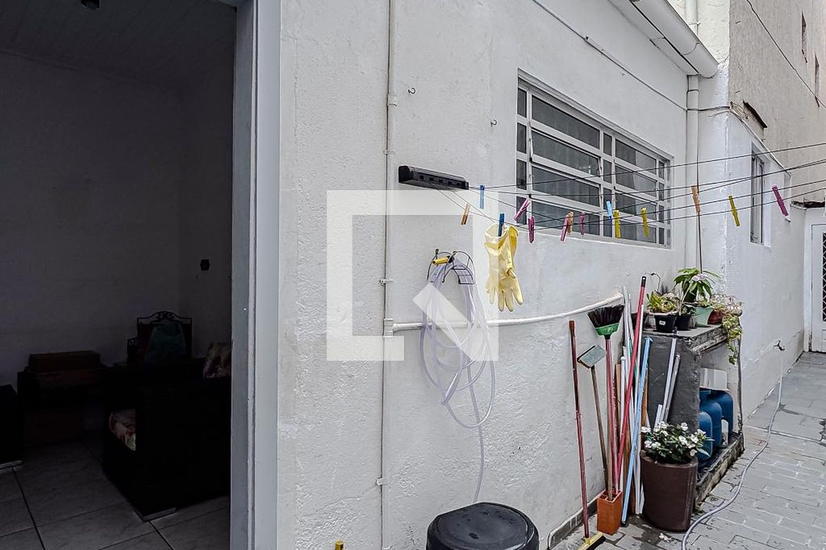Casa, 3 quartos, 150 m² - Foto 32