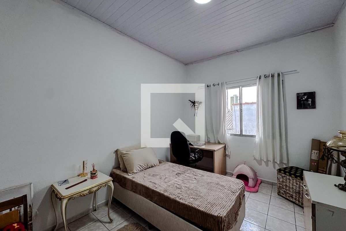 Casa, 3 quartos, 150 m² - Foto 5