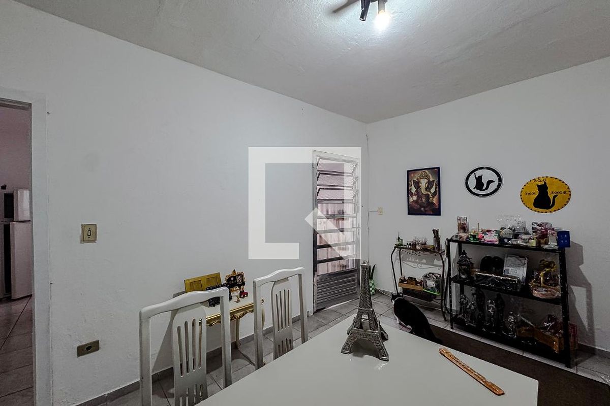 Casa, 3 quartos, 150 m² - Foto 38