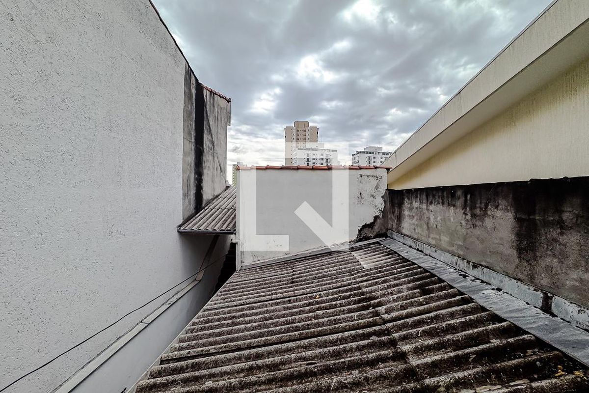 Casa, 3 quartos, 150 m² - Foto 9