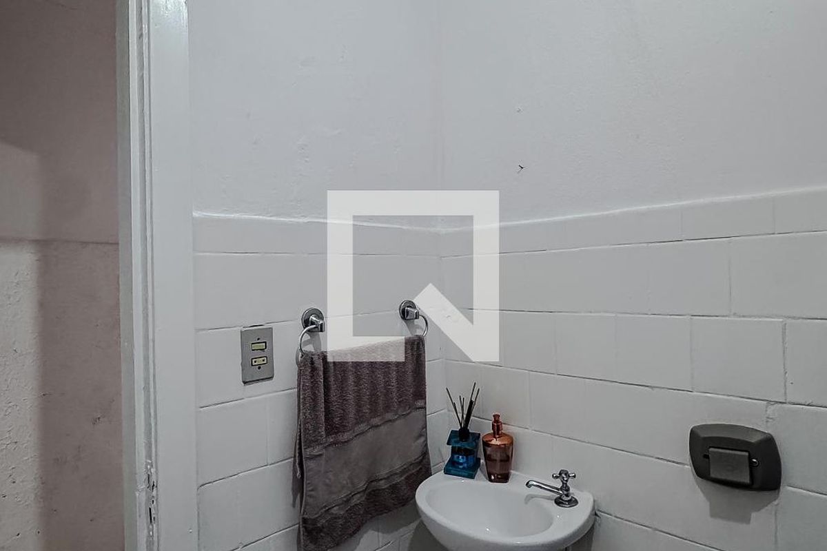 Casa, 3 quartos, 150 m² - Foto 41