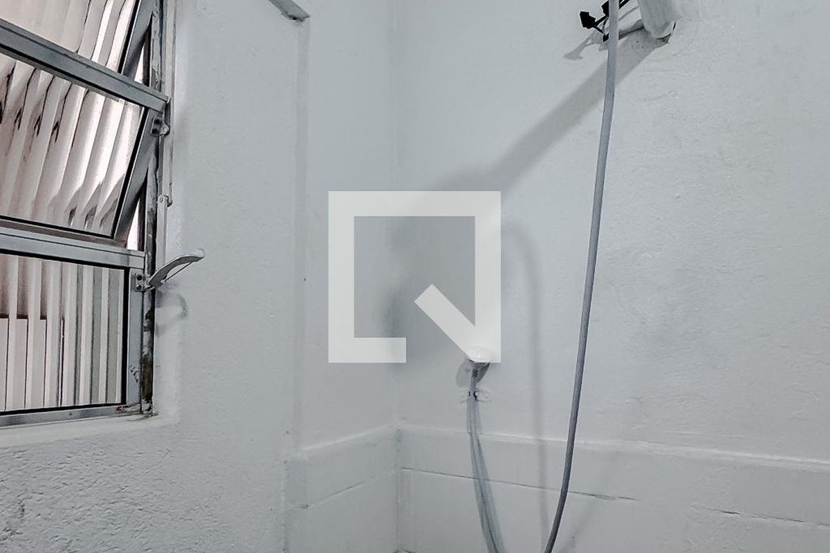 Casa, 3 quartos, 150 m² - Foto 43