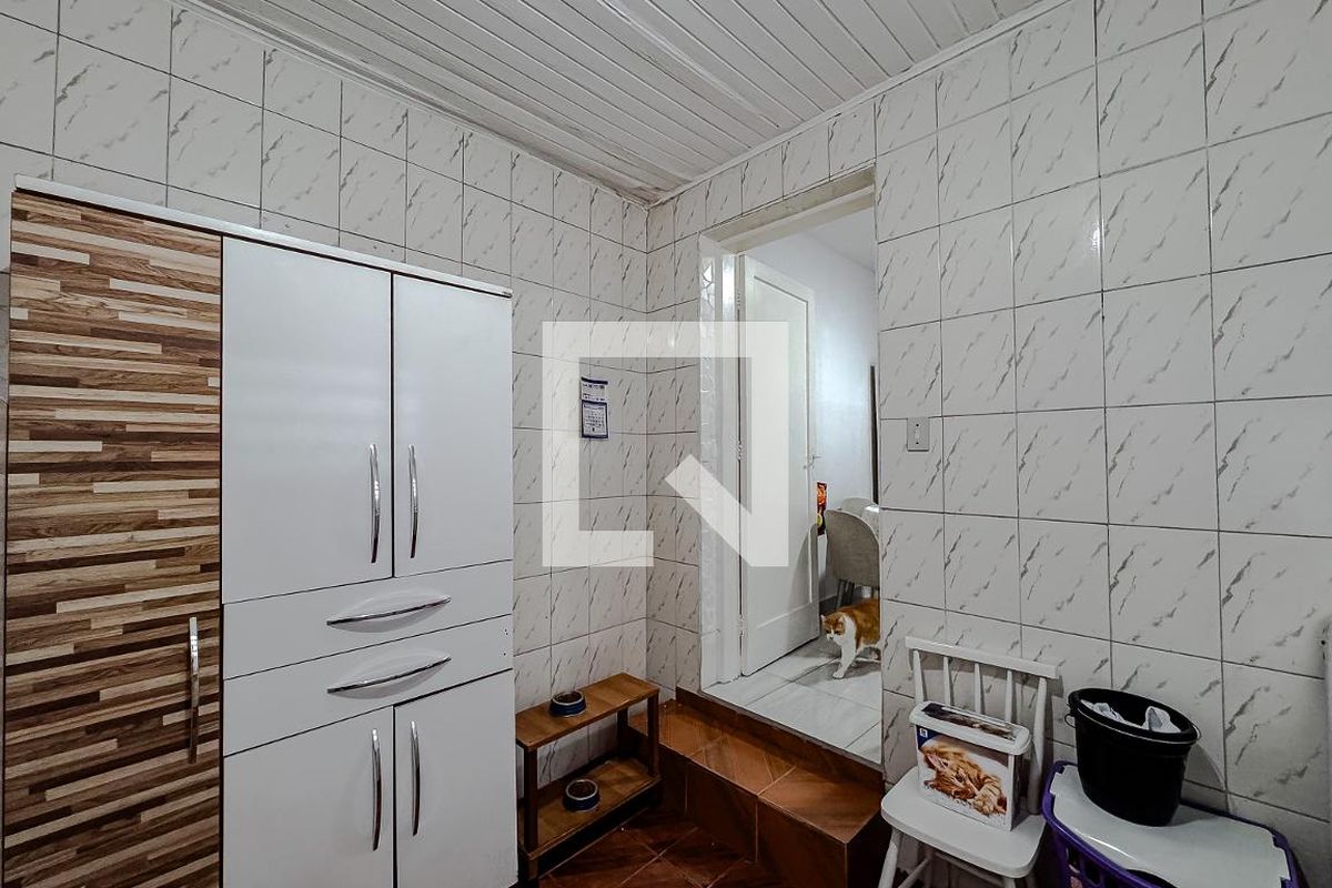 Casa, 3 quartos, 150 m² - Foto 29
