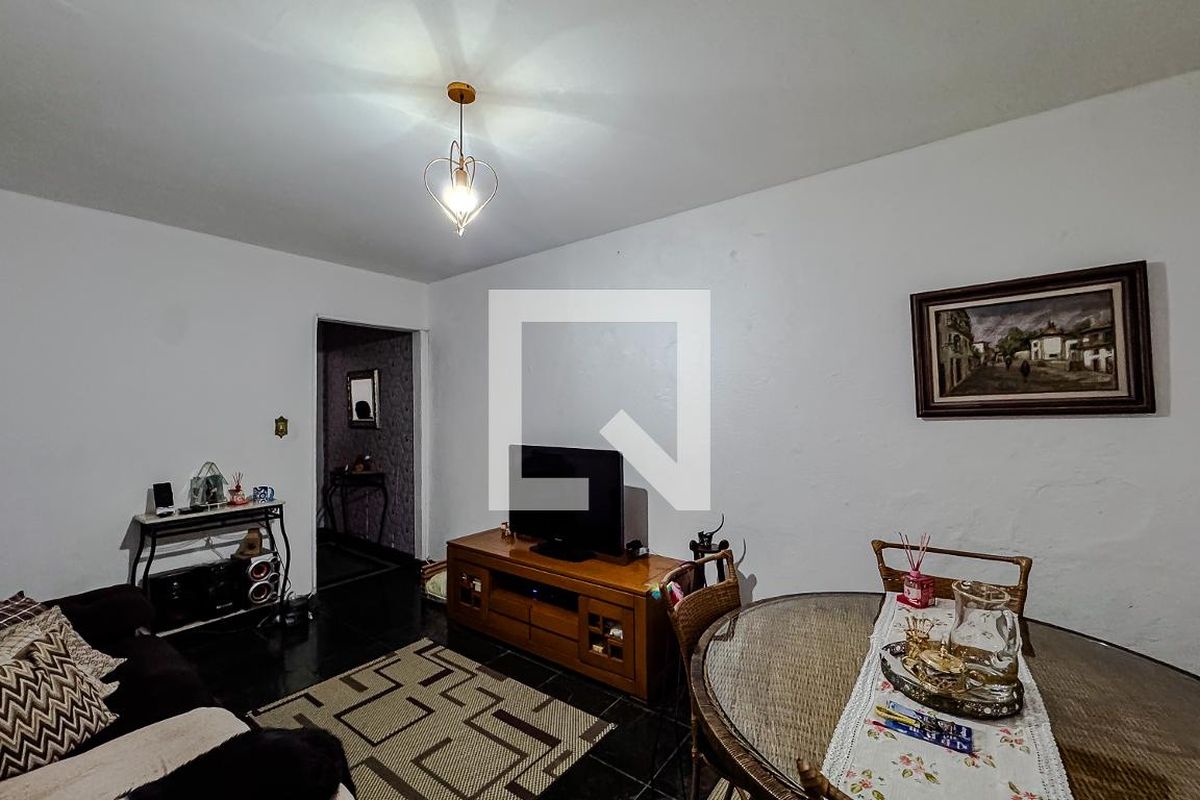 Casa, 3 quartos, 150 m² - Foto 1