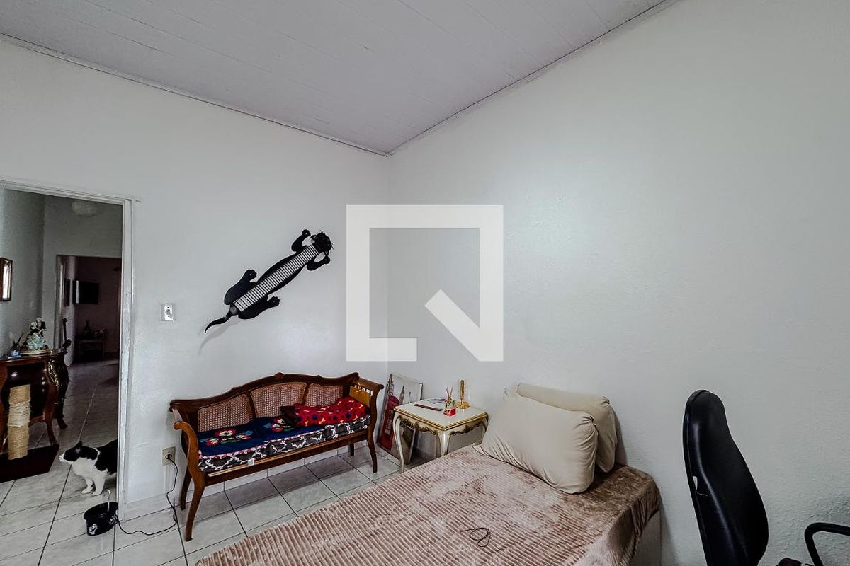 Casa, 3 quartos, 150 m² - Foto 7