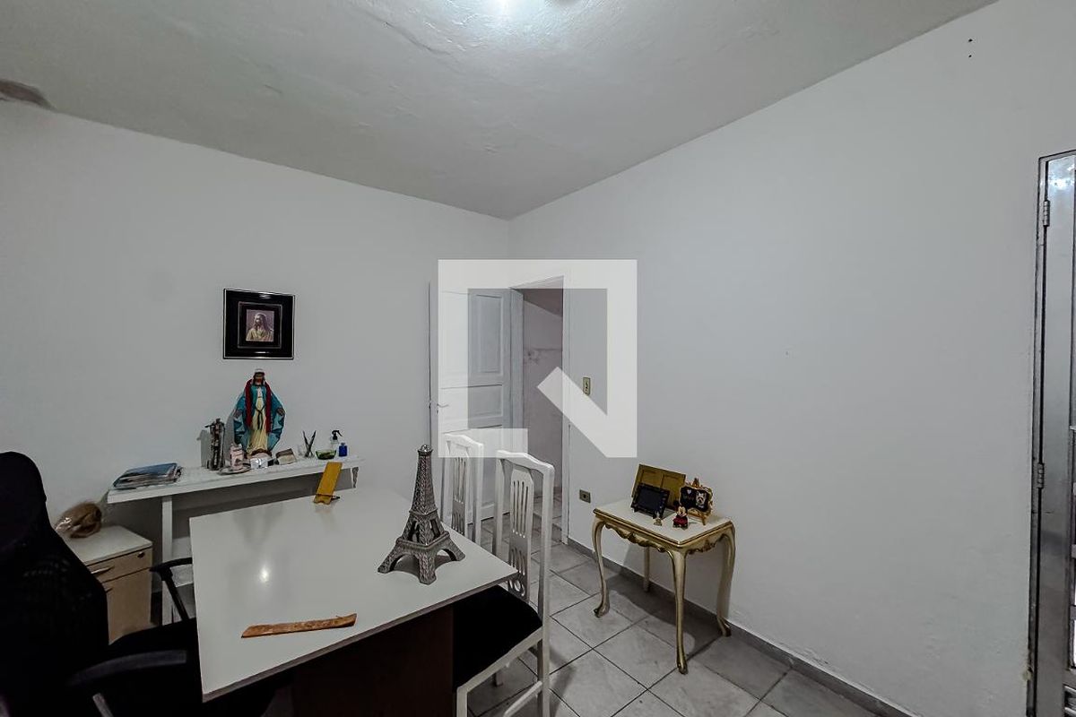 Casa, 3 quartos, 150 m² - Foto 36