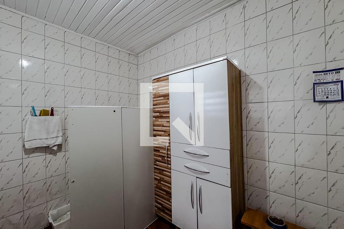 Casa, 3 quartos, 150 m² - Foto 28