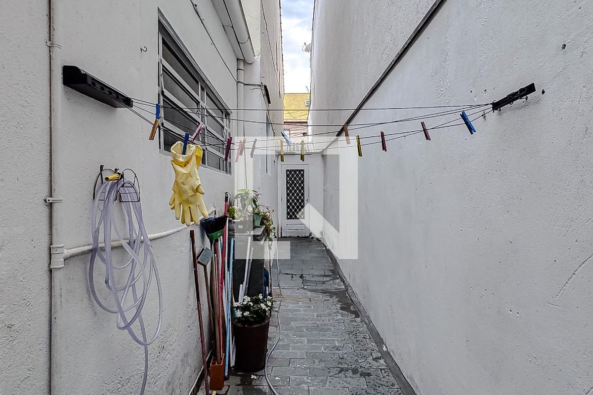 Casa, 3 quartos, 150 m² - Foto 31