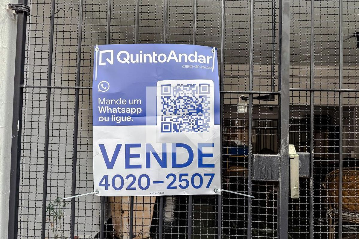 Casa, 3 quartos, 150 m² - Foto 56