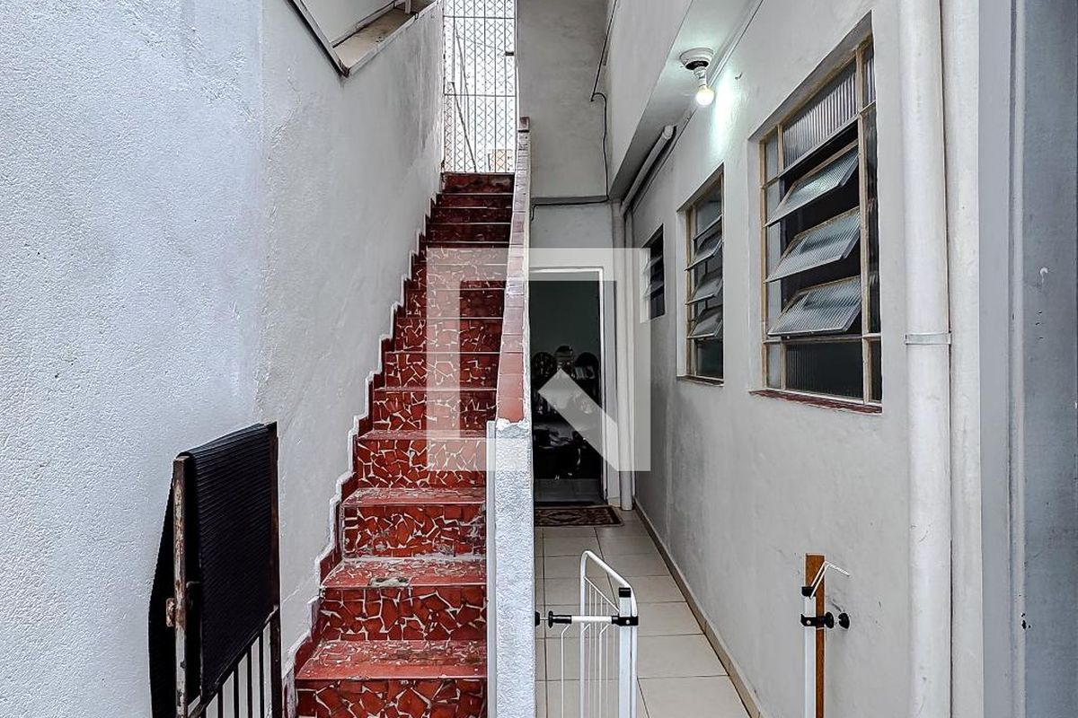 Casa, 3 quartos, 150 m² - Foto 34