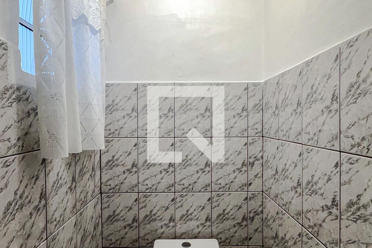 Casa, 3 quartos, 150 m² - Foto 20