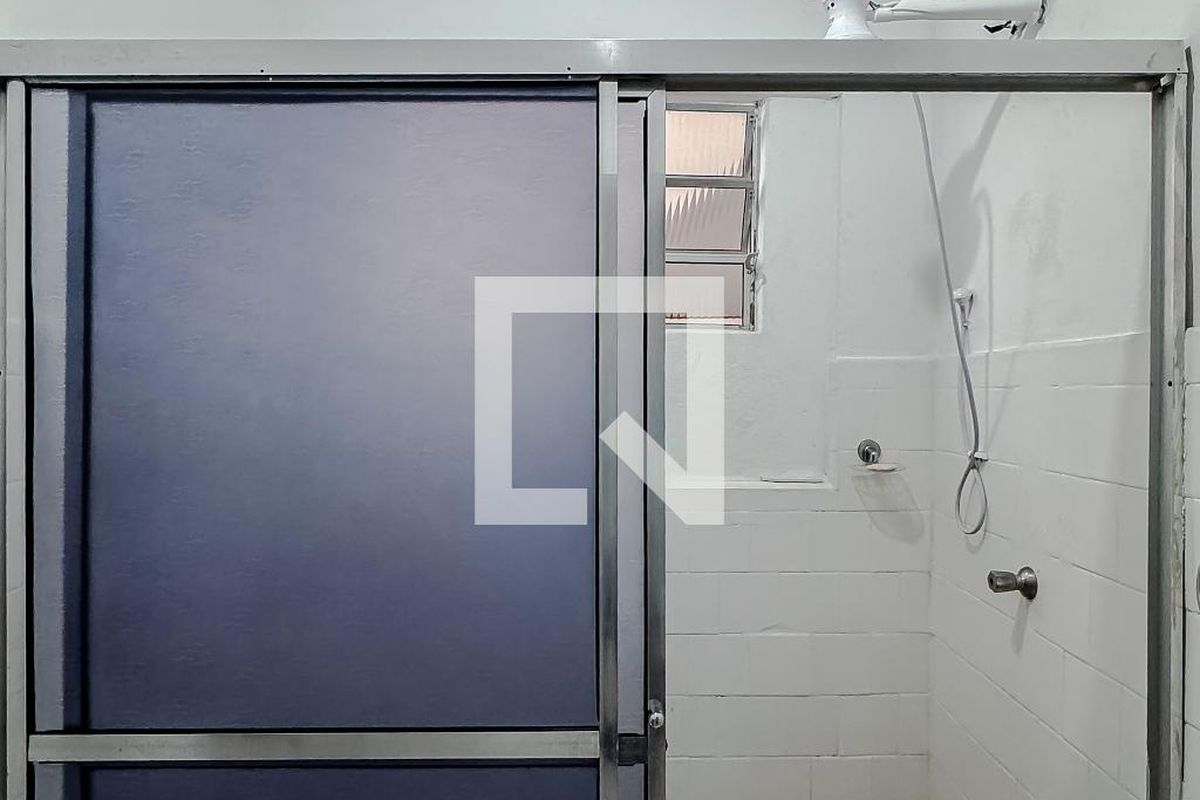 Casa, 3 quartos, 150 m² - Foto 40