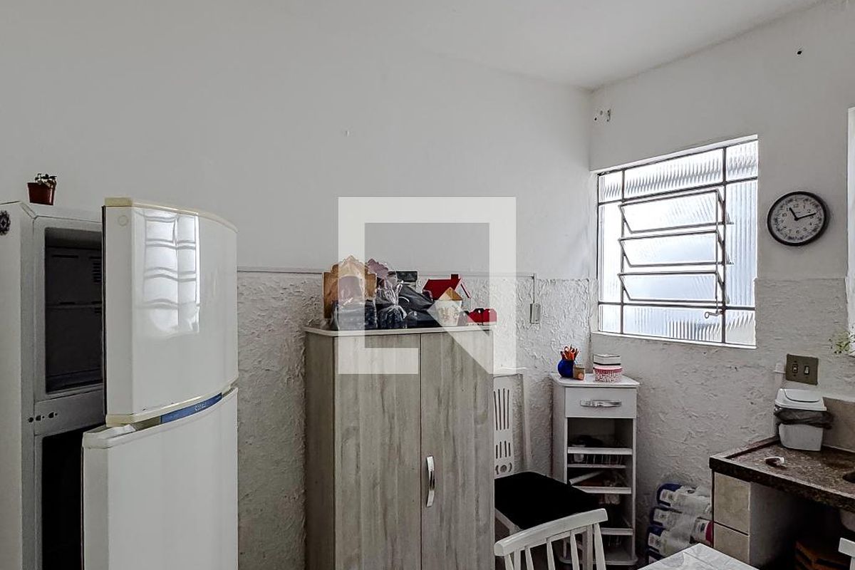 Casa, 3 quartos, 150 m² - Foto 44