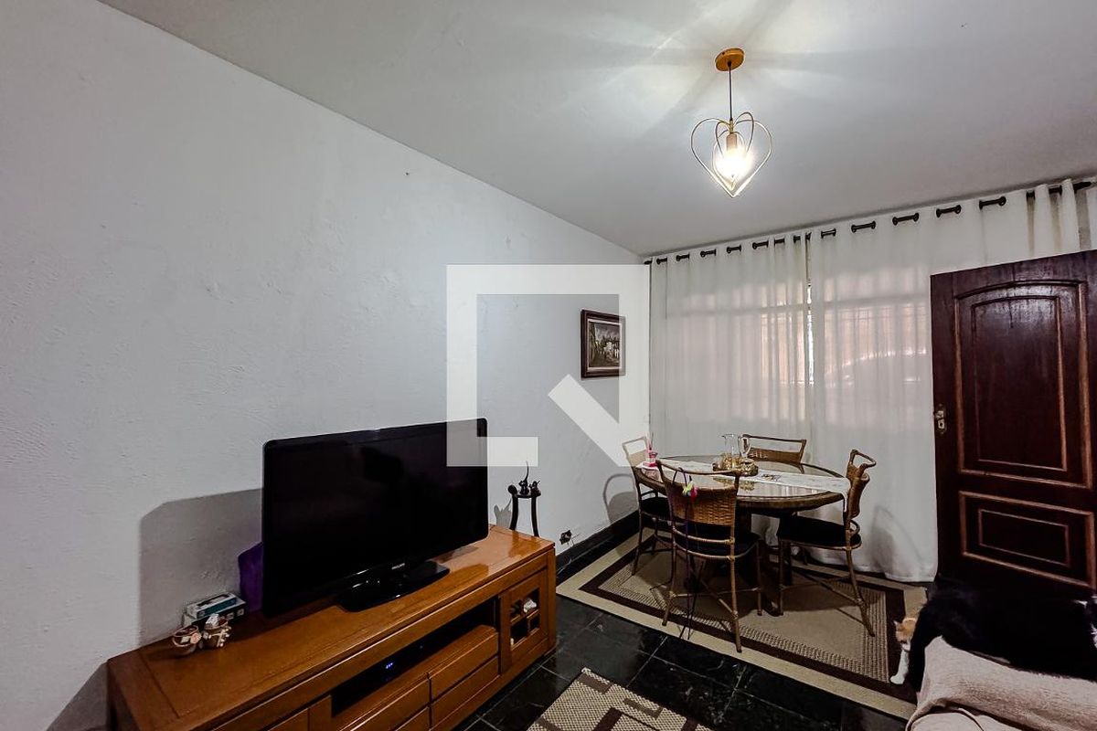 Casa, 3 quartos, 150 m² - Foto 4