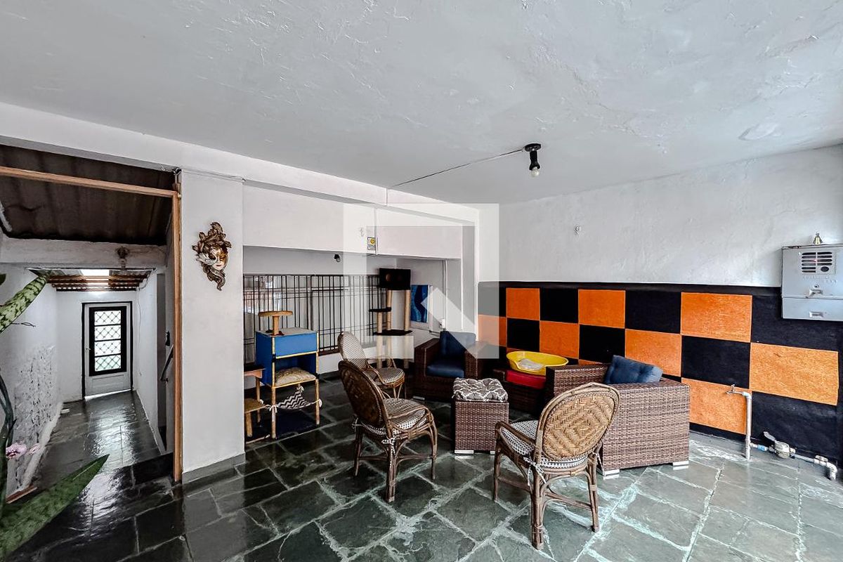 Casa, 3 quartos, 150 m² - Foto 55