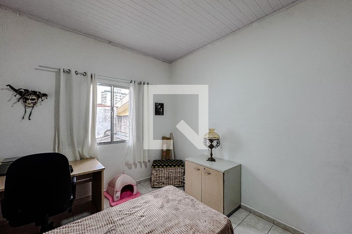 Casa, 3 quartos, 150 m² - Foto 6