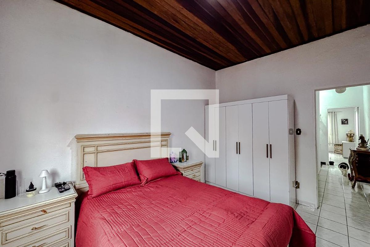 Casa, 3 quartos, 150 m² - Foto 12
