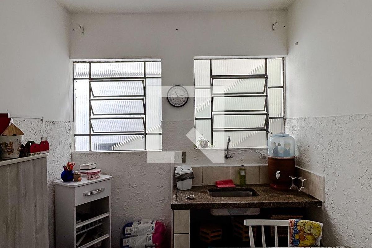 Casa, 3 quartos, 150 m² - Foto 45