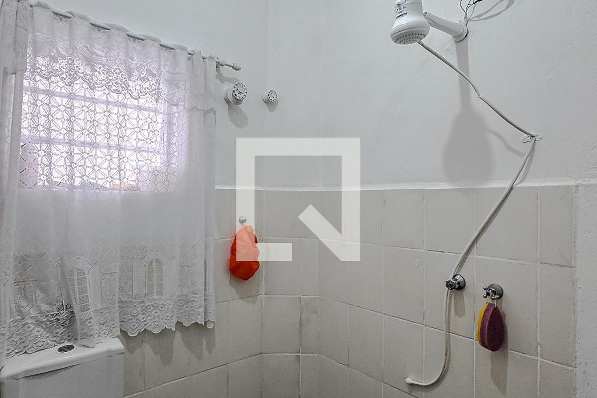 Casa, 3 quartos, 150 m² - Foto 15