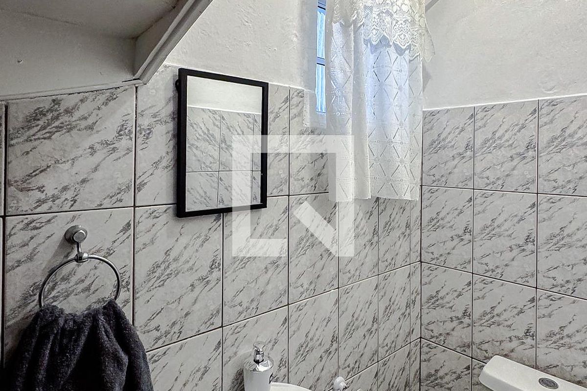 Casa, 3 quartos, 150 m² - Foto 19