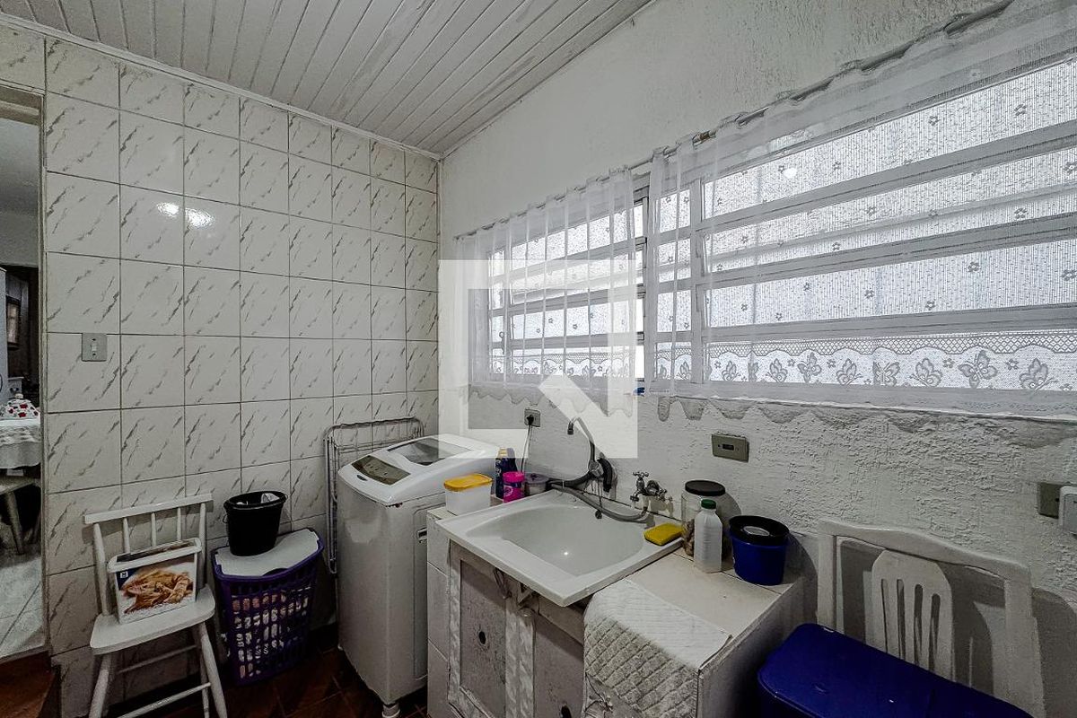 Casa, 3 quartos, 150 m² - Foto 30