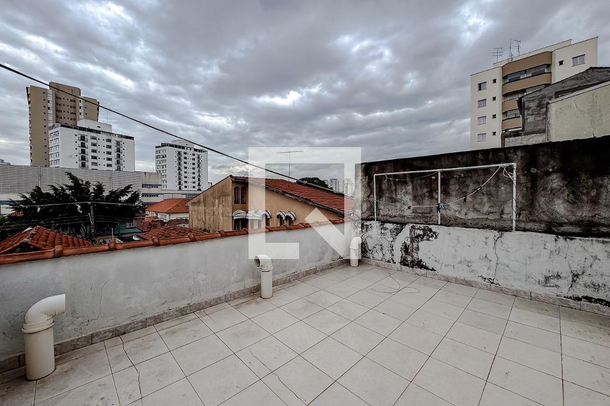 Casa, 3 quartos, 150 m² - Foto 48