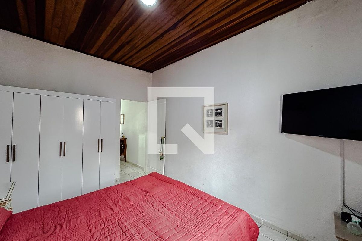 Casa, 3 quartos, 150 m² - Foto 13