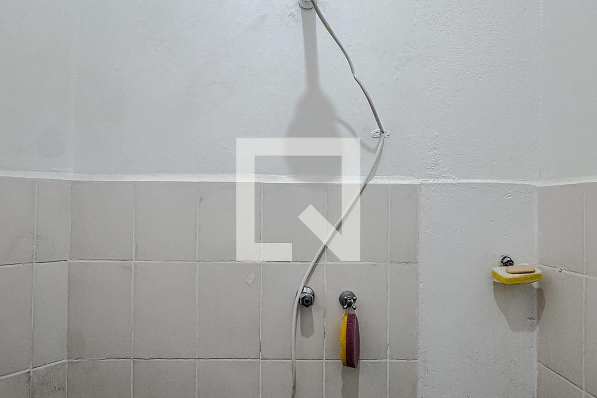 Casa, 3 quartos, 150 m² - Foto 18