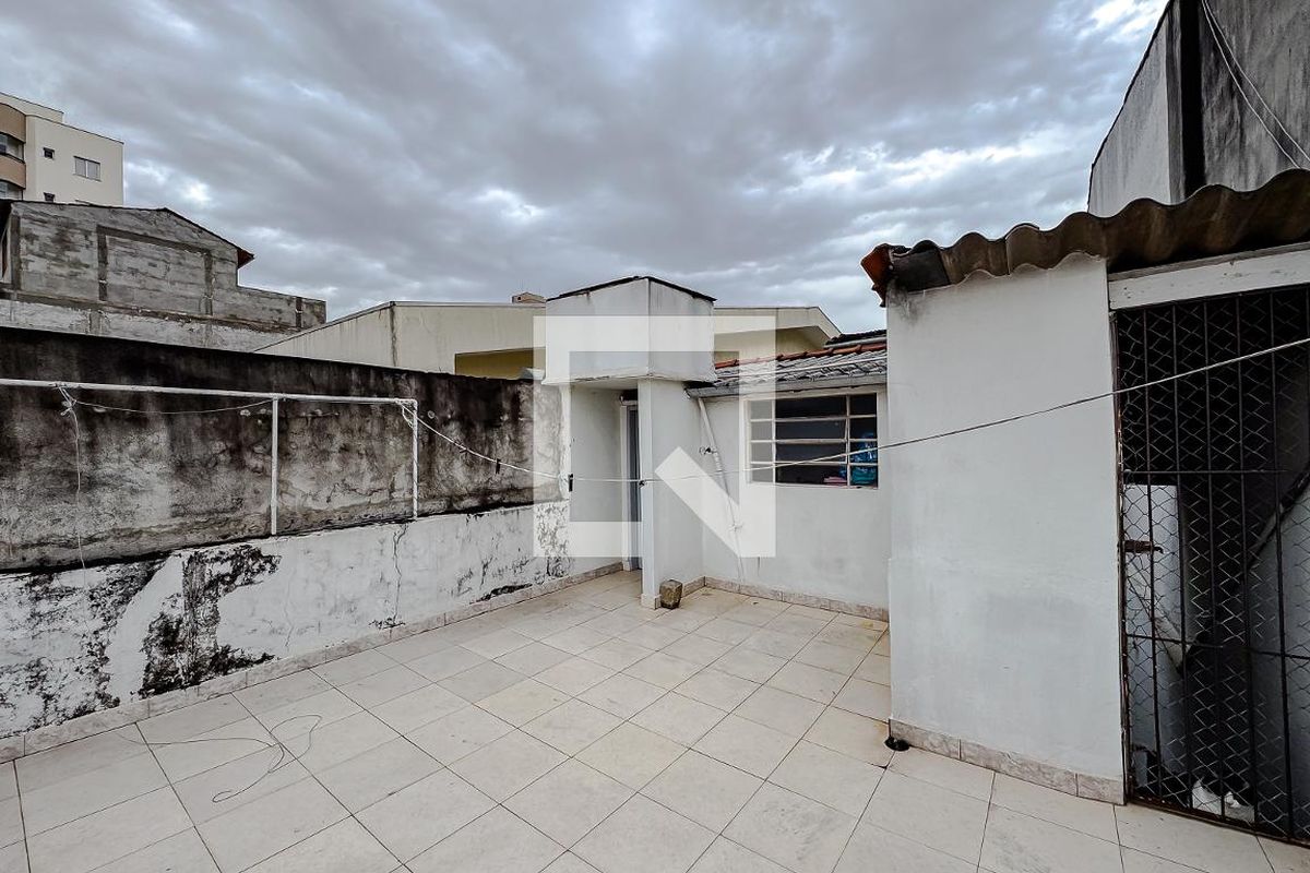 Casa, 3 quartos, 150 m² - Foto 49