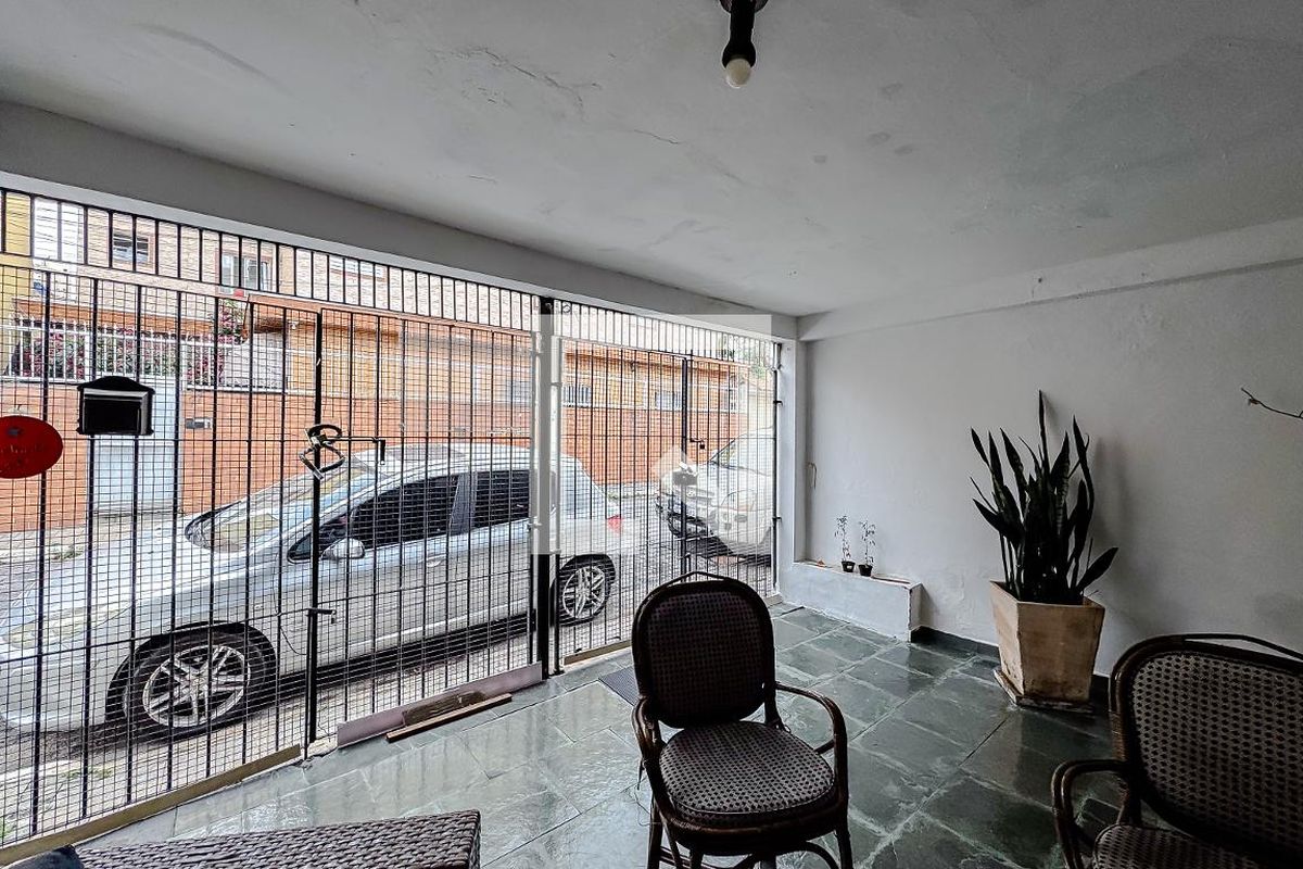 Casa, 3 quartos, 150 m² - Foto 53