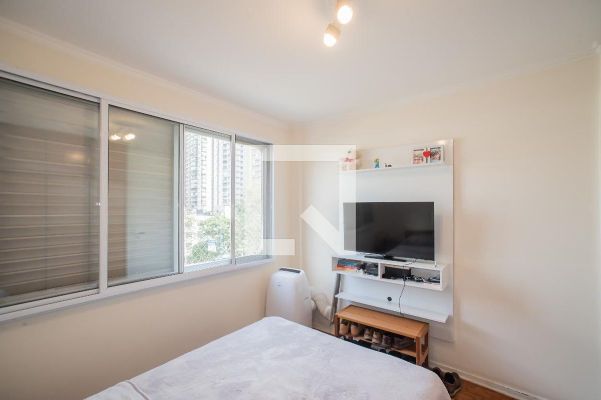 Apartamento, 3 quartos, 78 m² - Foto 15
