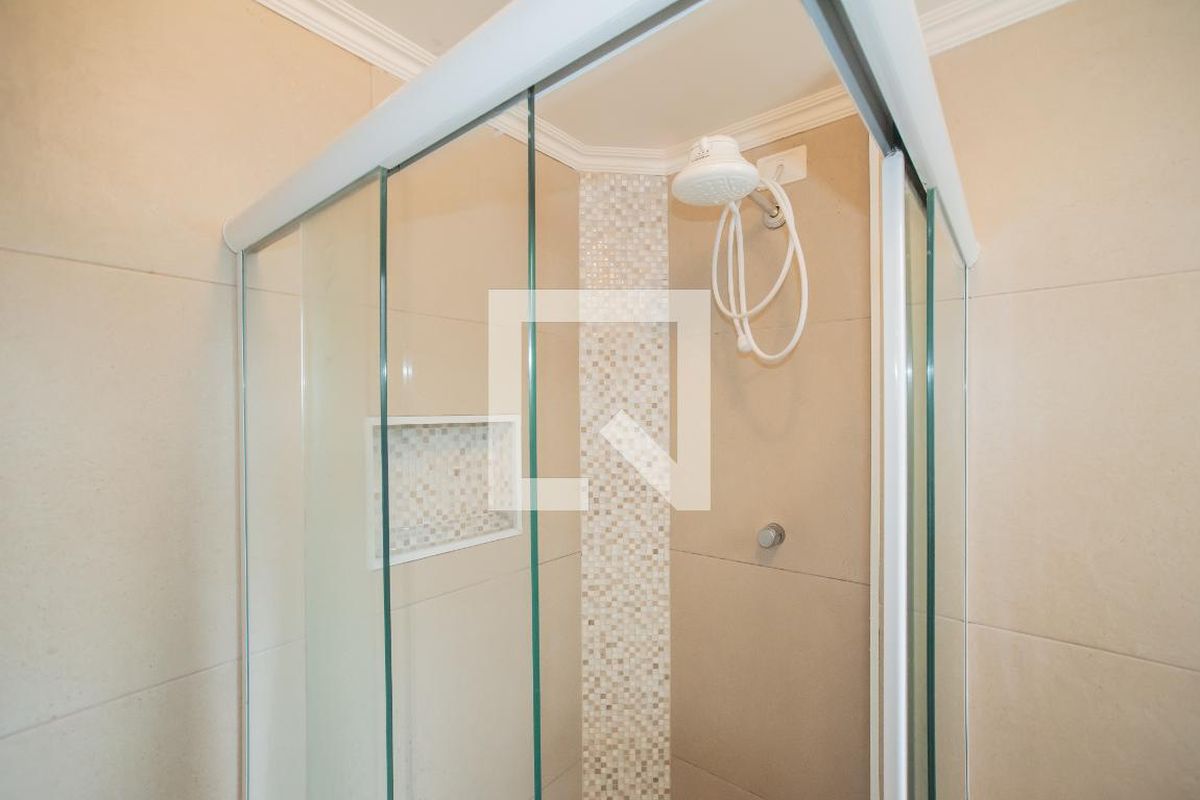 Apartamento, 3 quartos, 78 m² - Foto 28