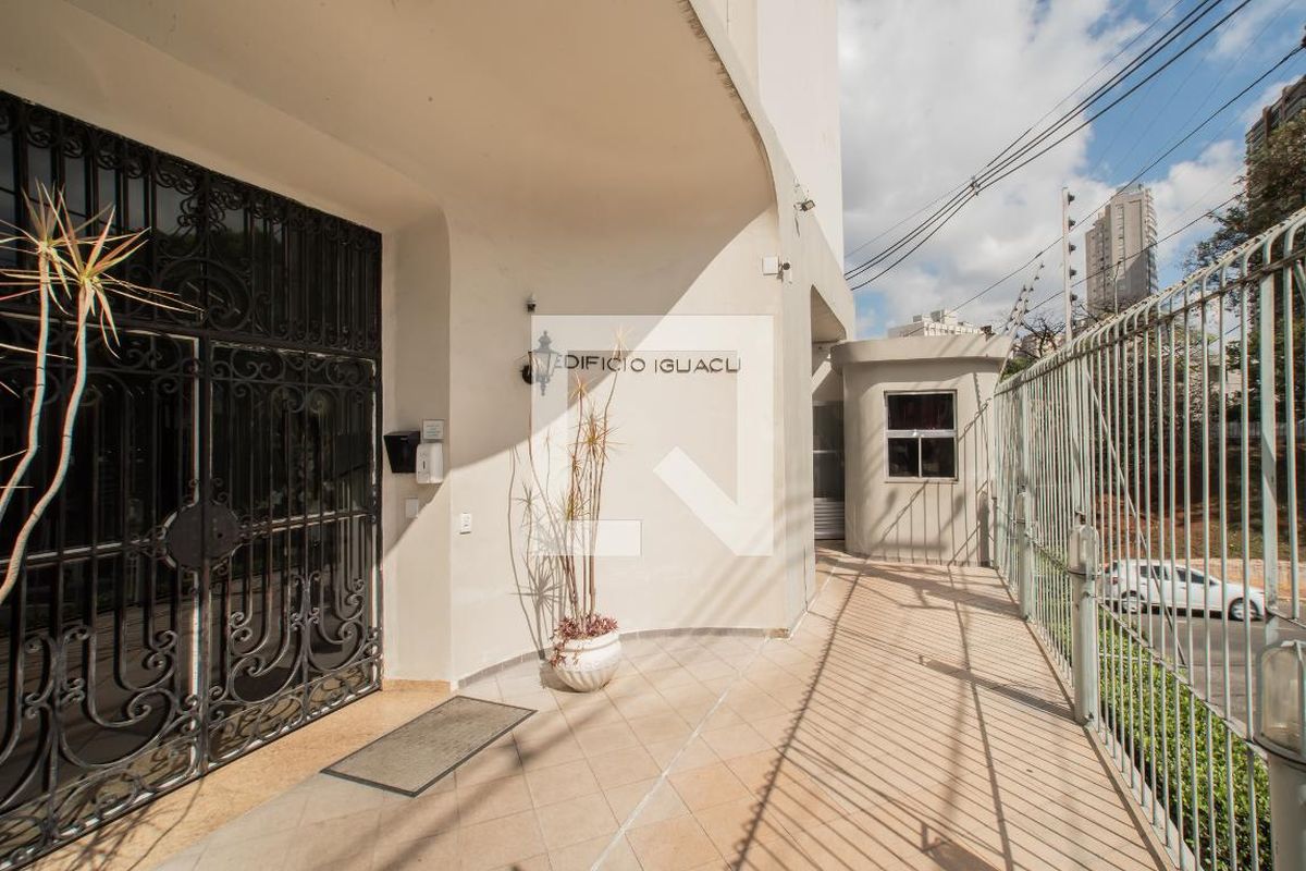 Apartamento, 3 quartos, 78 m² - Foto 46
