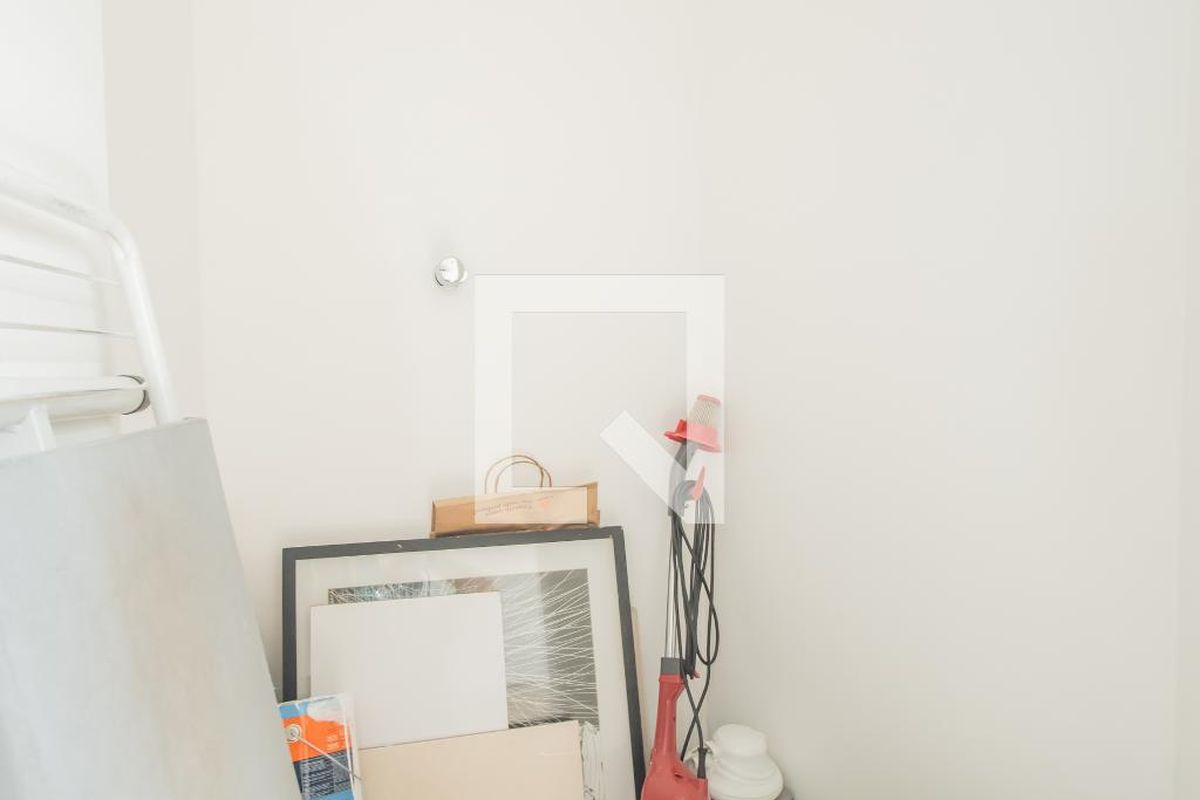 Apartamento, 3 quartos, 78 m² - Foto 39