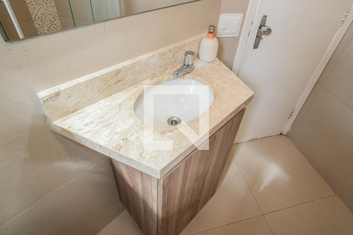 Apartamento, 3 quartos, 78 m² - Foto 27