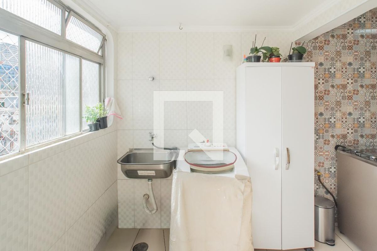 Apartamento, 3 quartos, 78 m² - Foto 37