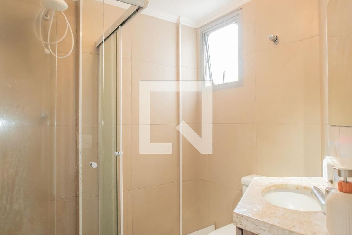 Apartamento, 3 quartos, 78 m² - Foto 23