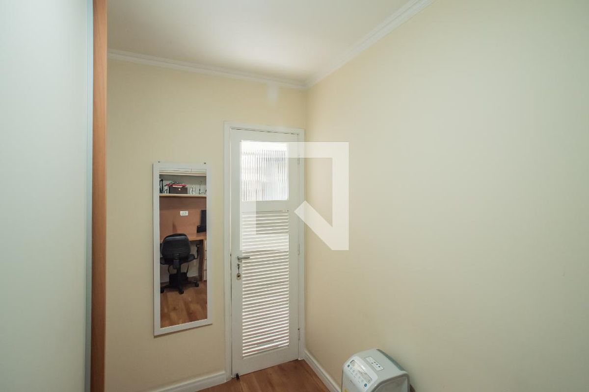 Apartamento, 3 quartos, 78 m² - Foto 21